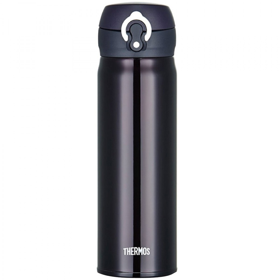 Bình giữ nhiệt Thermos JNL-500 500ml