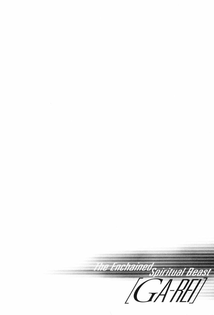 ga-rei chapter 19 3