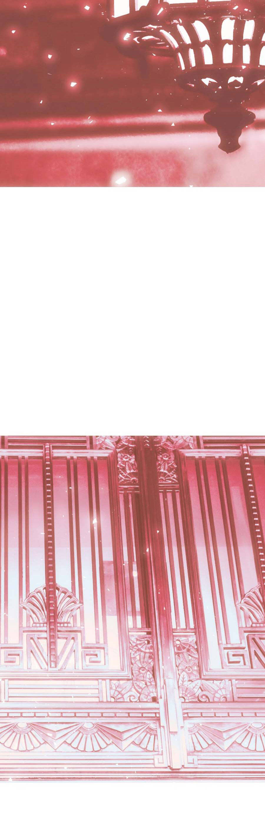 tử thần chapter 77 3