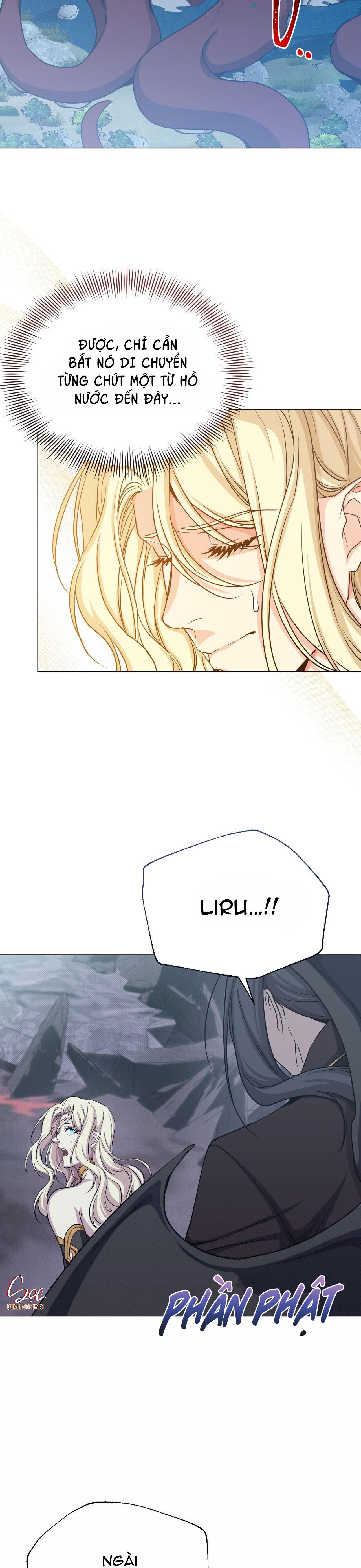 mặt trăng quỷ chapter 49 12