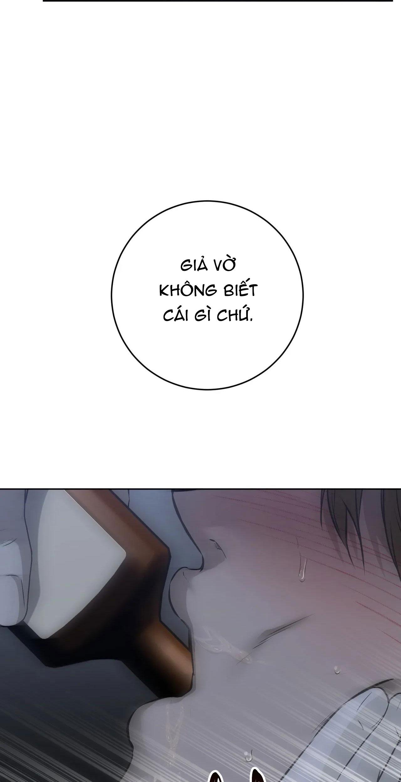 bên trong lớp cảnh phục chapter 32 48