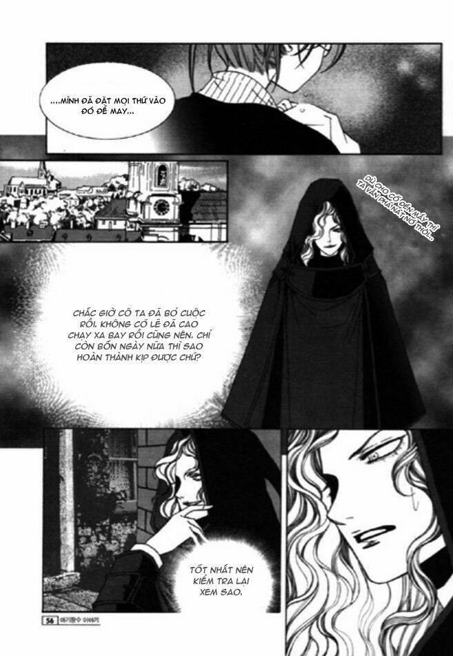 chronicles of the grim peddler chapter 6 16