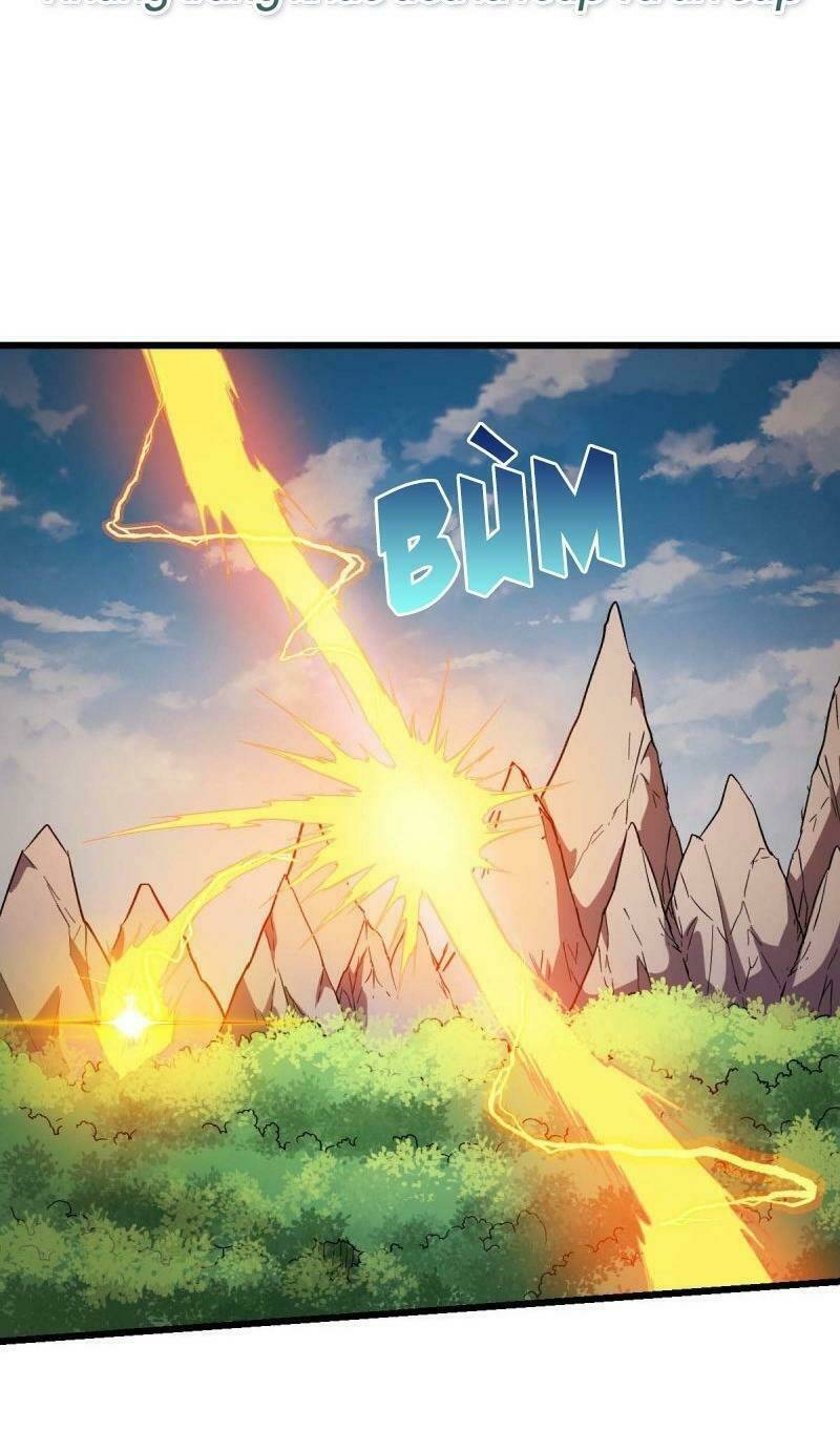 vườn trường cuồng sư hệ thống chapter 98 18