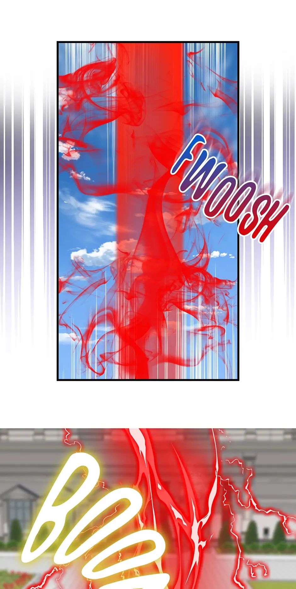 xin hãy bỏ mặc tôi chapter 113 3