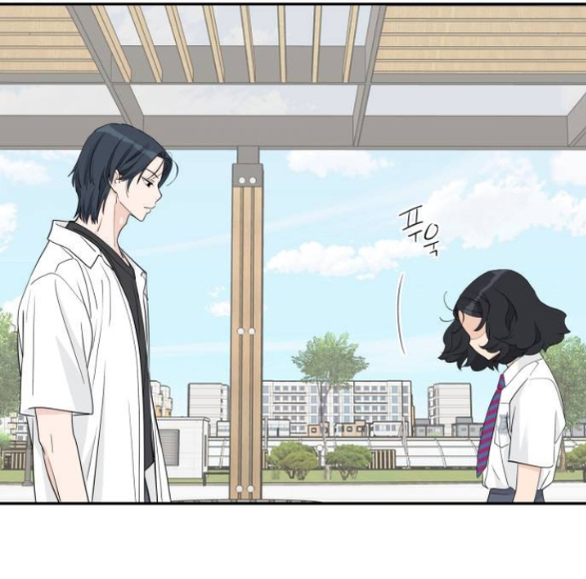 sam yi tái sinh chapter 39.2 26