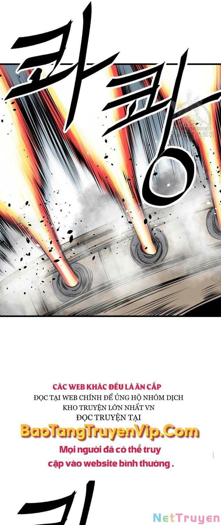 cung quỷ kiếm thần chapter 148.5 13