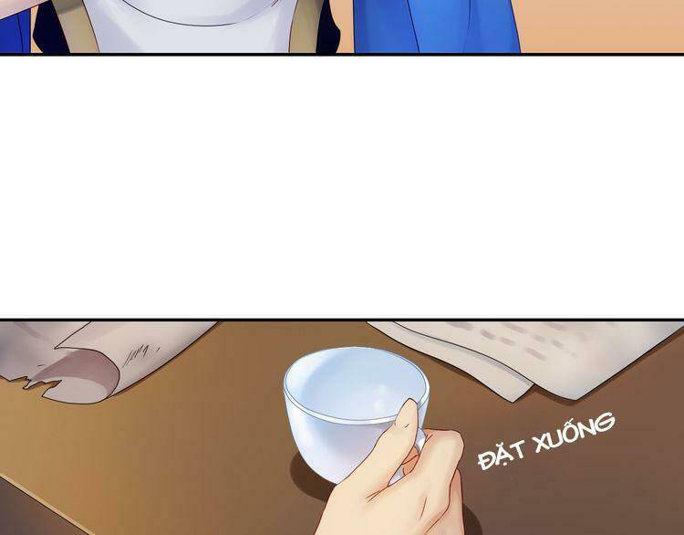 thực luyến kỳ duyên chapter 8 118