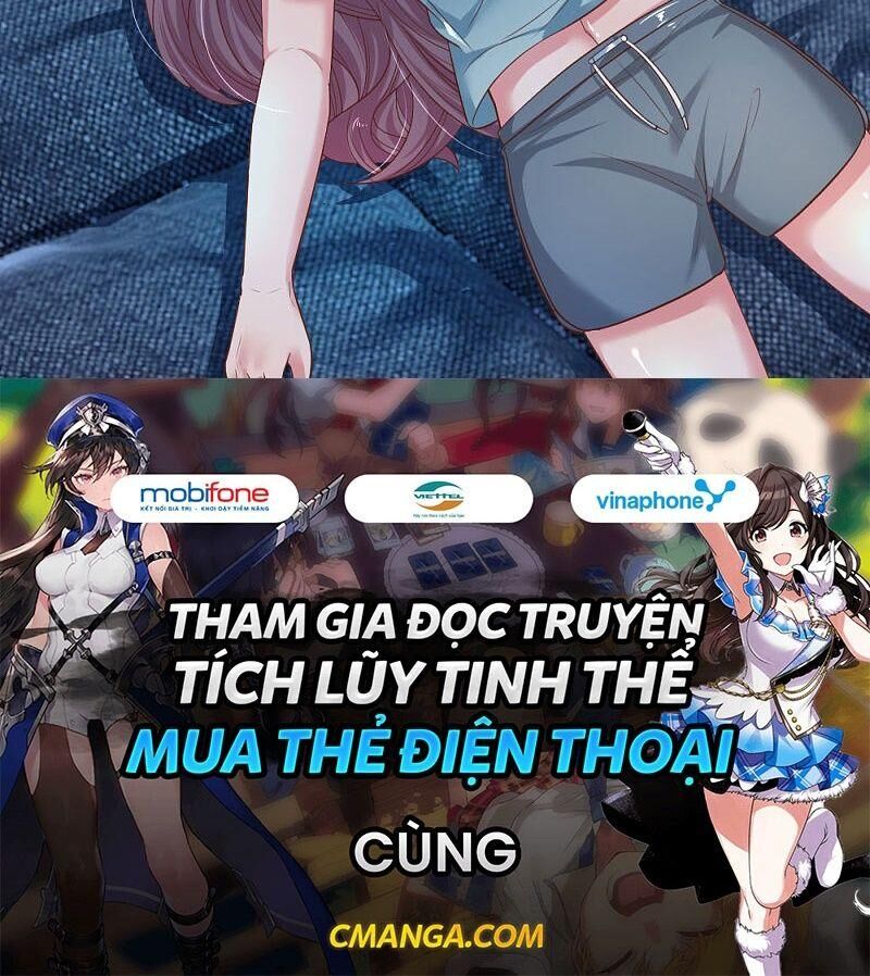 ma ma đột kích : cha mời tiếp chiêu chapter 57 31