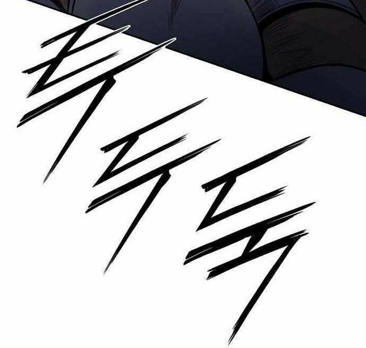 băng tâm kỵ sĩ chapter 36 30