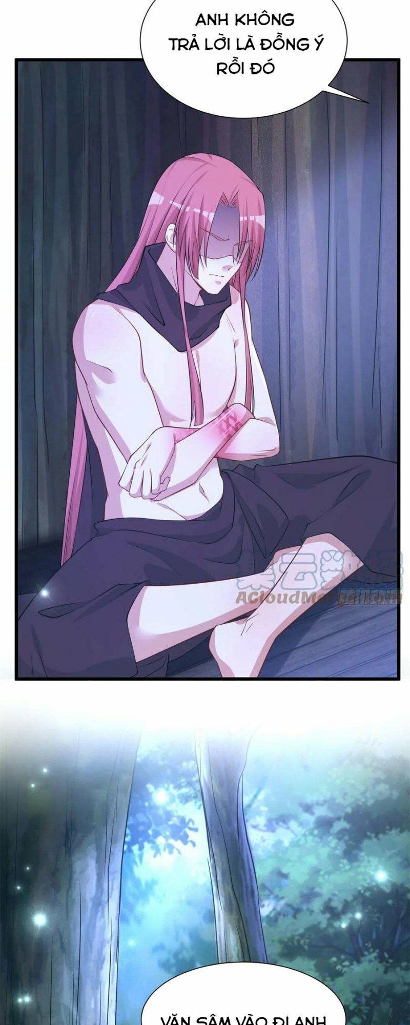 [16+] thảnh thơi thú thế chủng chủng điền, sinh sinh tể chapter 301 31
