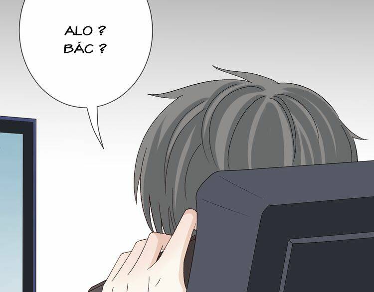 nữ hoàng giá đáo chapter 19 4