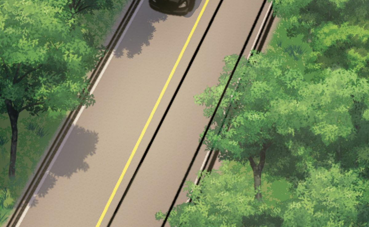 tương phùng chapter 2 4