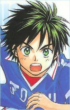 crying freeman chapter 15 129