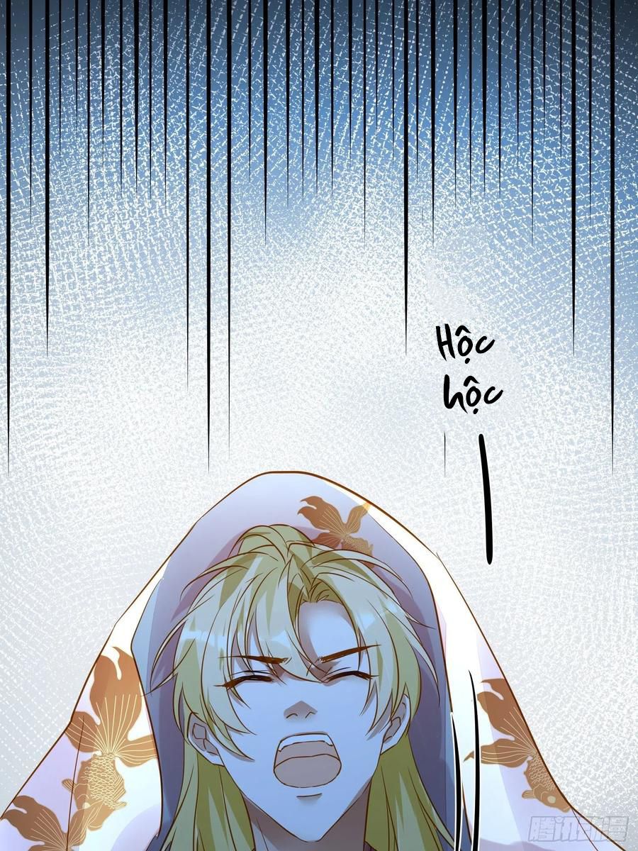 lục thân bất nhận chapter 76 28