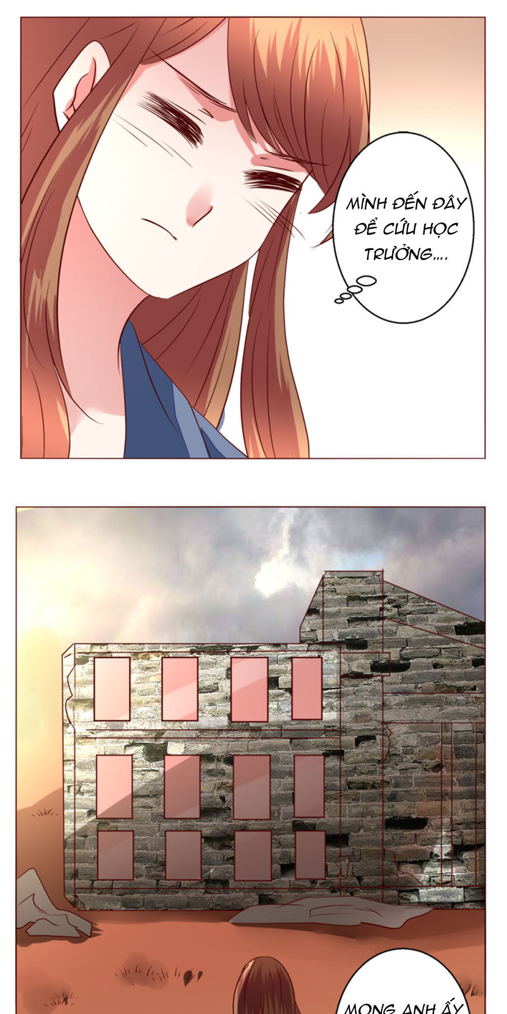 một tuần làm tình nhân chapter 65 39