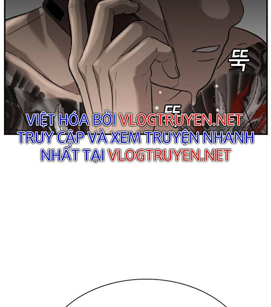 người xấu chapter 76 28