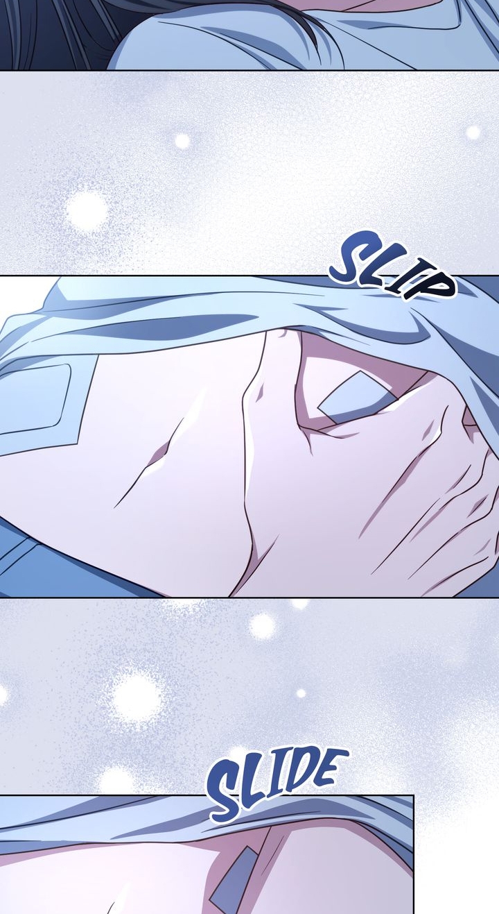 kẻ nghiệp dư chapter 46.1 14