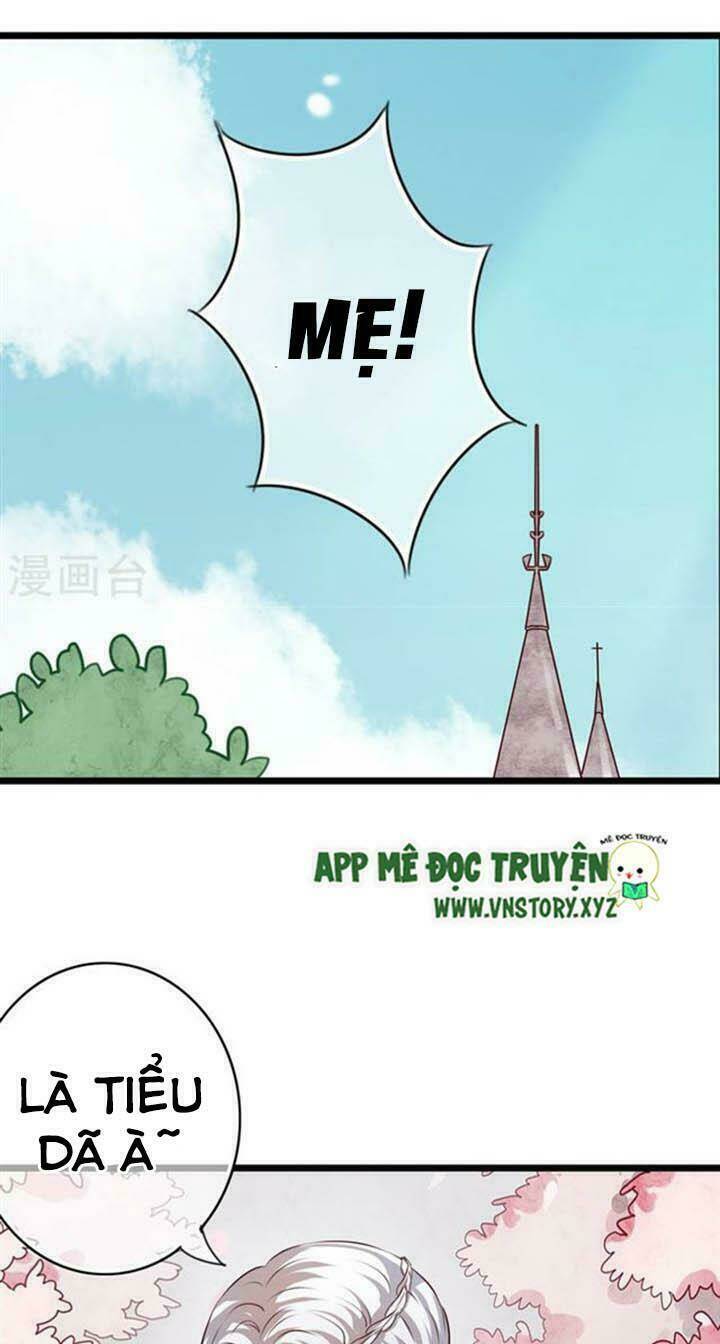 sau con mưa mùa hạ chapter 39 10