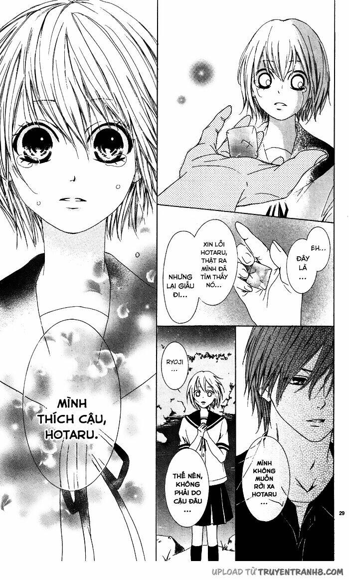 erotic horror chapter 3 33