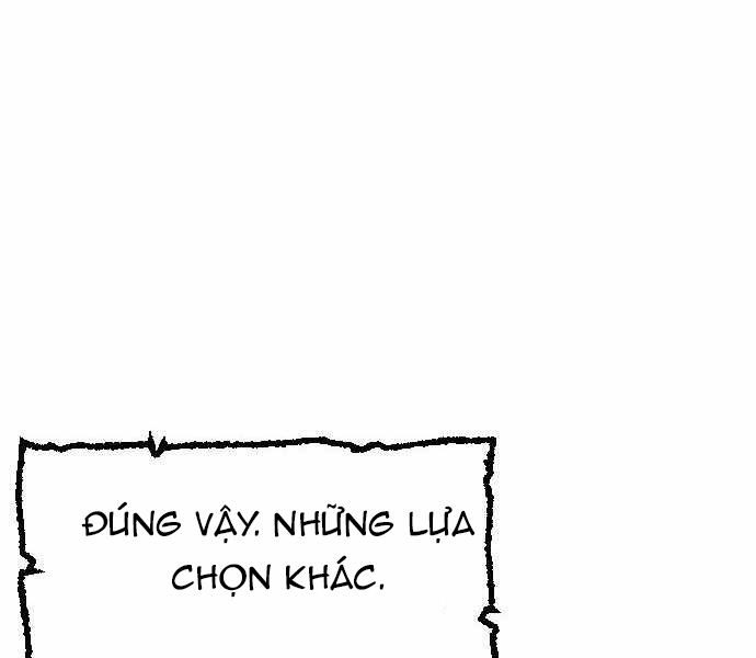 image 190