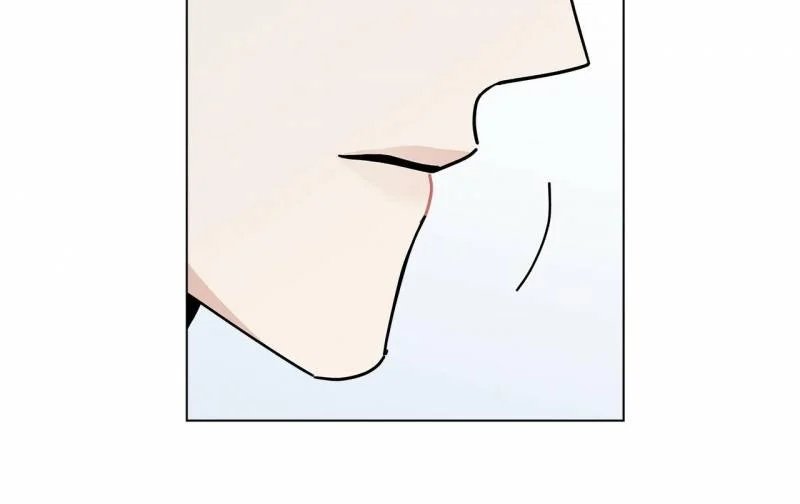 home five chapter 26 208