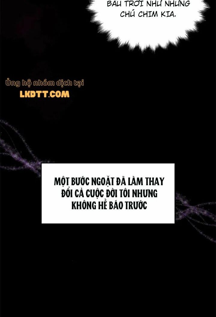 nữ hiệp trở về chapter 24 89