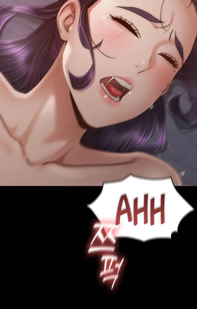 18+ ở trường sao? không được! chapter 4.2 29