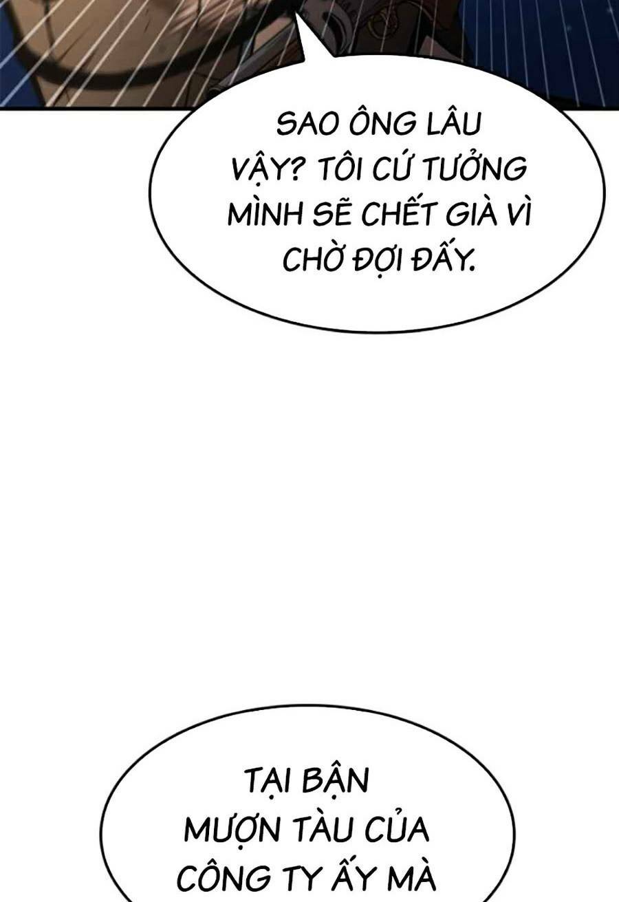 assassins creed - ngôi đền bị lãng quên chapter 5 31