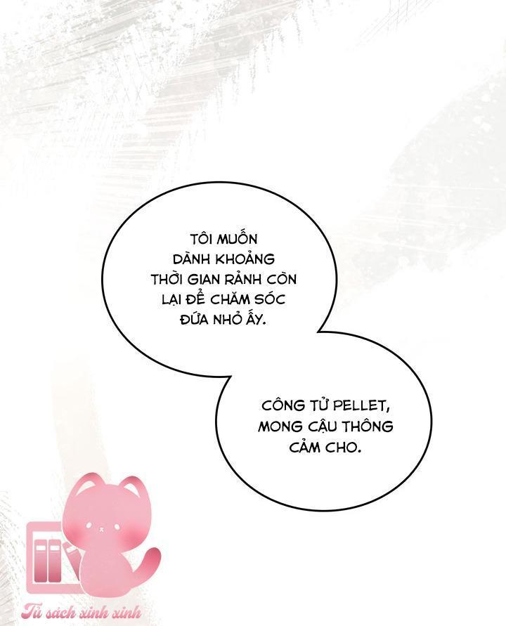 kiếp này ta sẽ trở thành gia chủ chapter 81 15