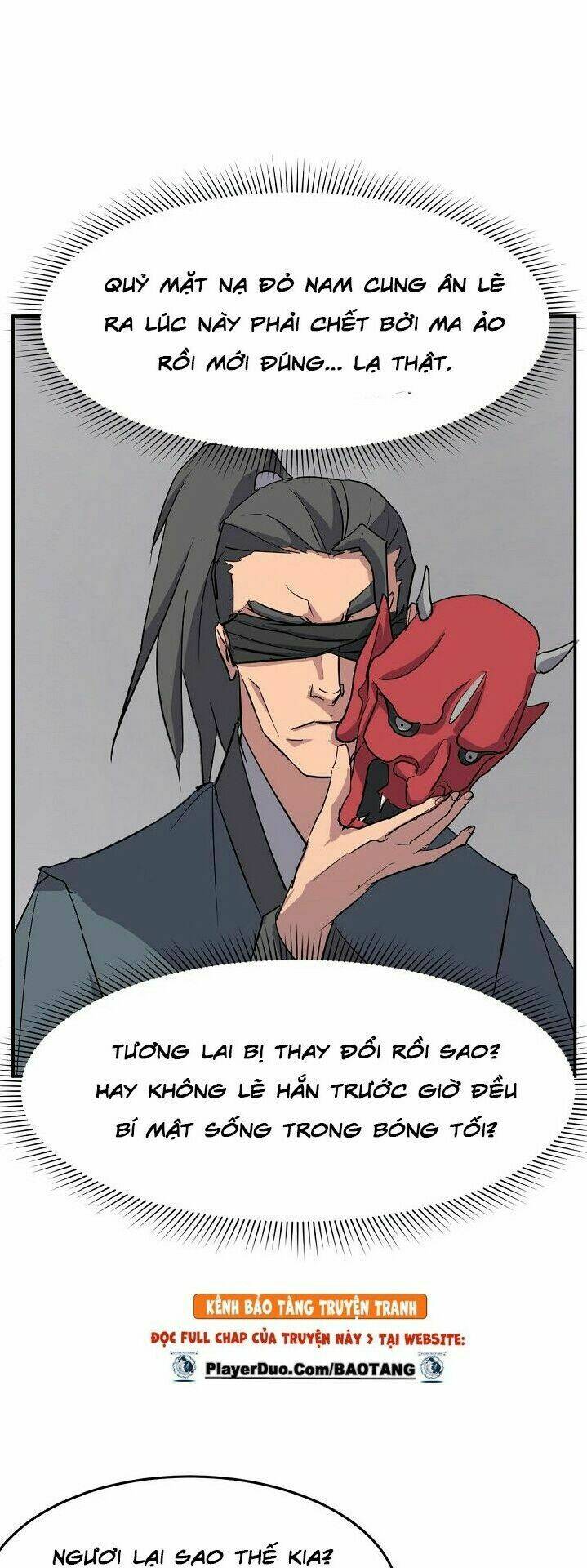 trọng sinh, bất khả chiến bại chapter 60 50