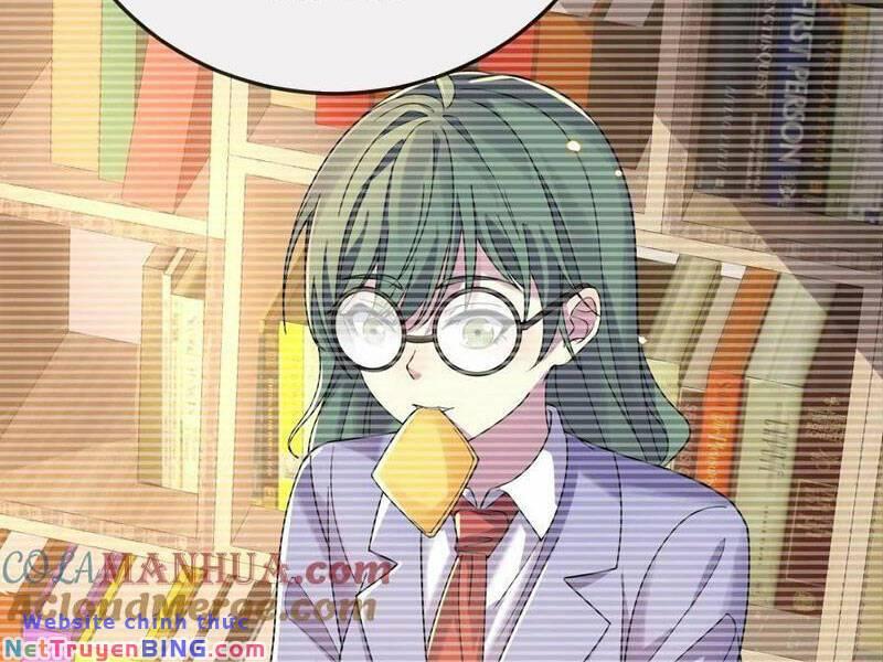 nhìn thấy thanh máu, ta xử tội thần linh chapter 169 23