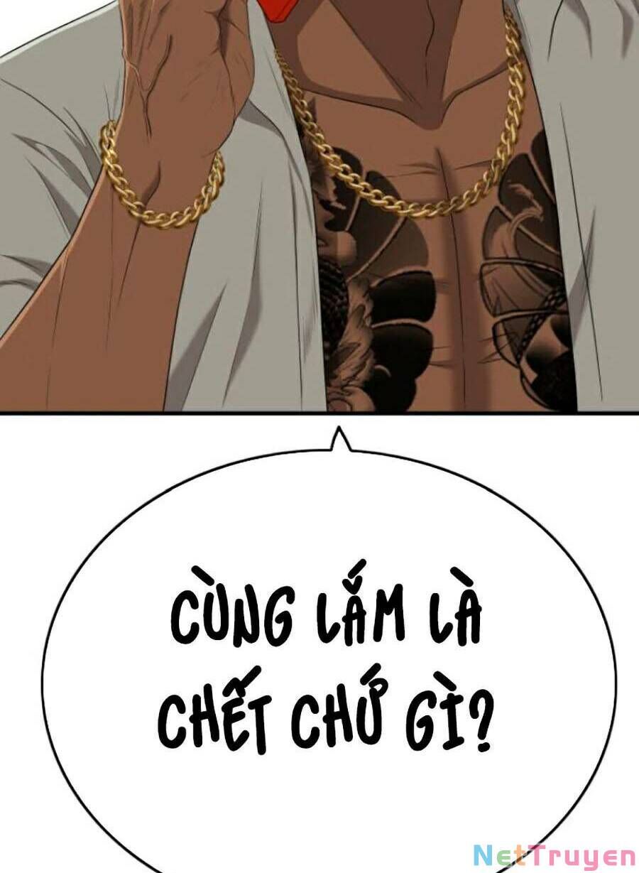 người xấu chapter 144 7