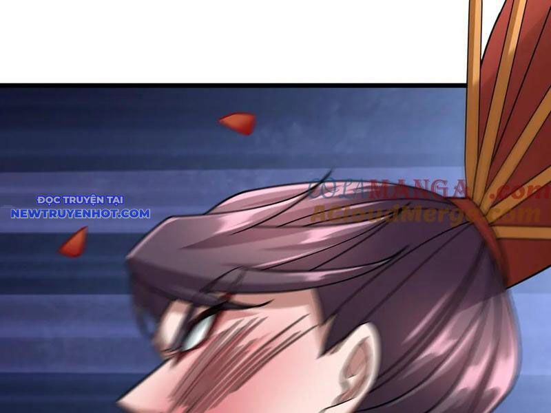 ngủ say vạn cổ: xuất thế đẩy ngang chư thiên chapter 60 177