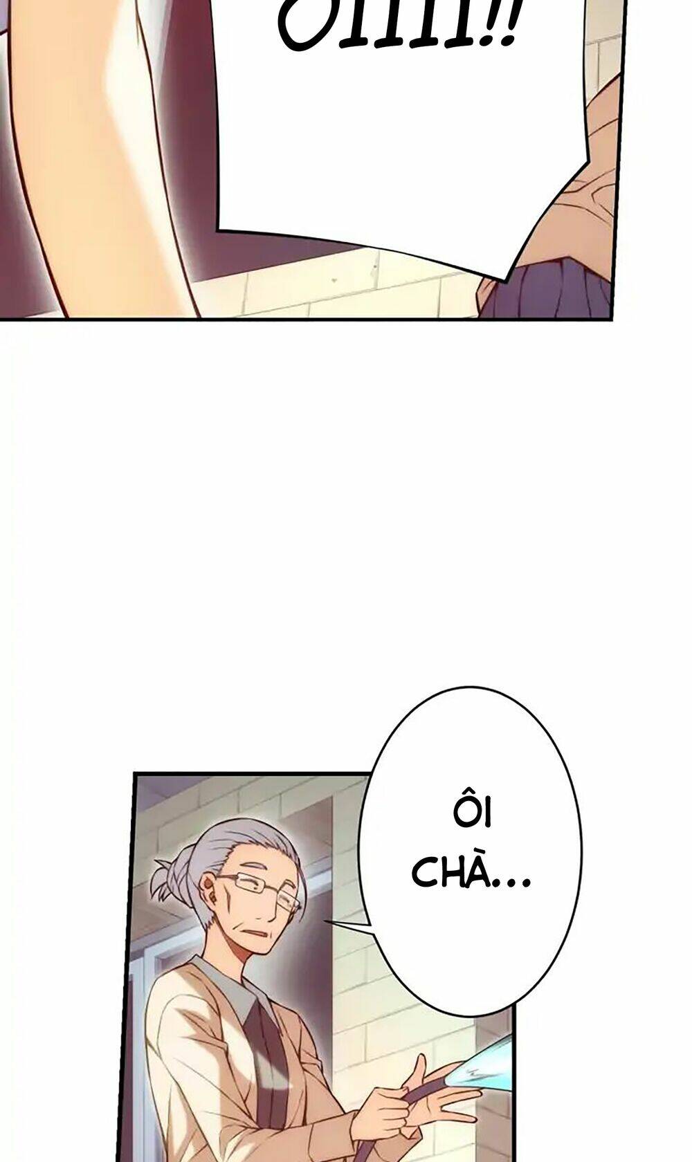 cohabitation with the fiancee chapter 62 12