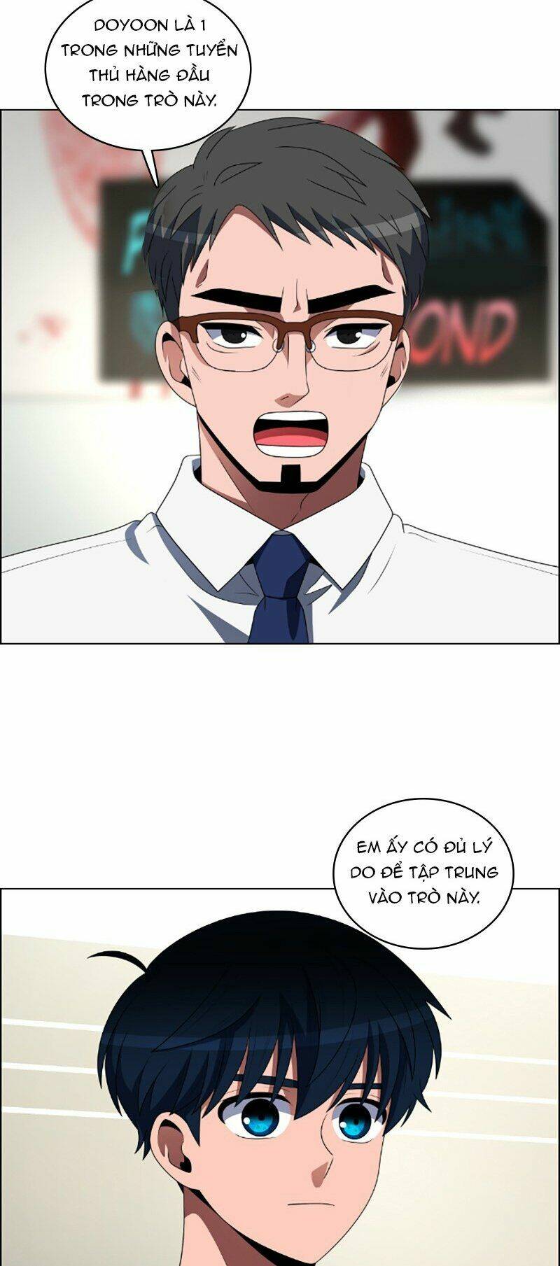 no scope chapter 84 28