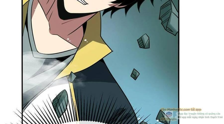 nhìn thấy thanh máu, ta xử tội thần linh chapter 104 60