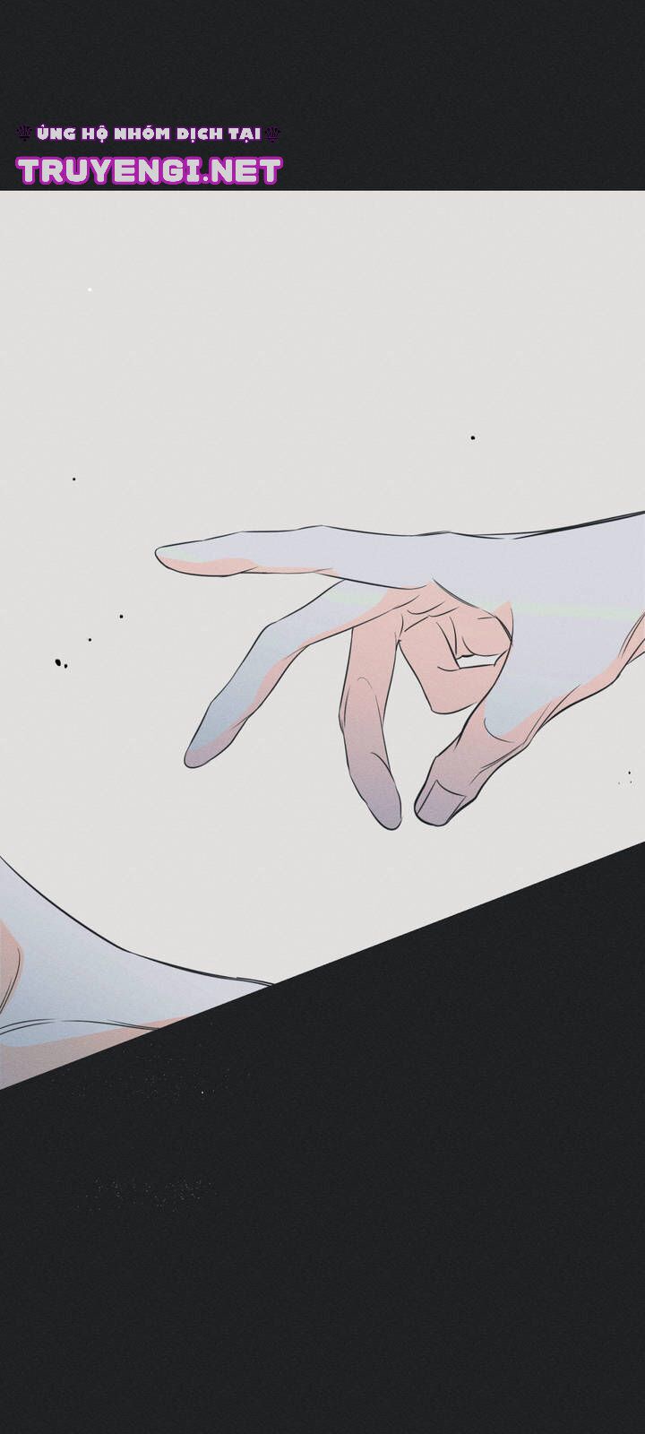 dù vậy, cậu vẫn thích sao? chapter 1 29