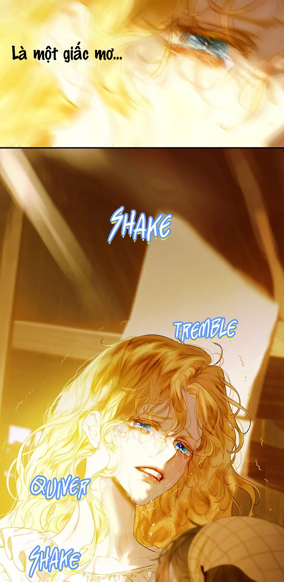 hợp đồng hôn nhân của mẹ chapter 2.2 16