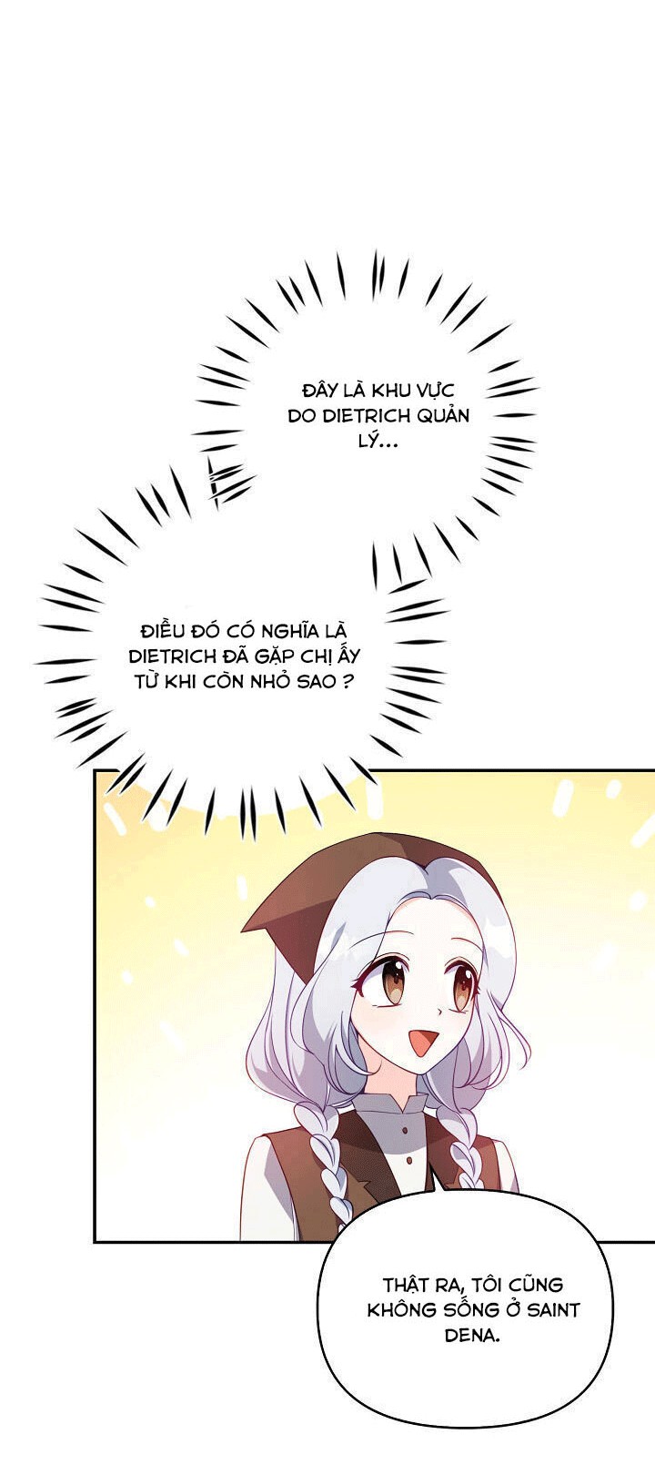 em gái cưng của đại công tước phản diện chapter 29 8