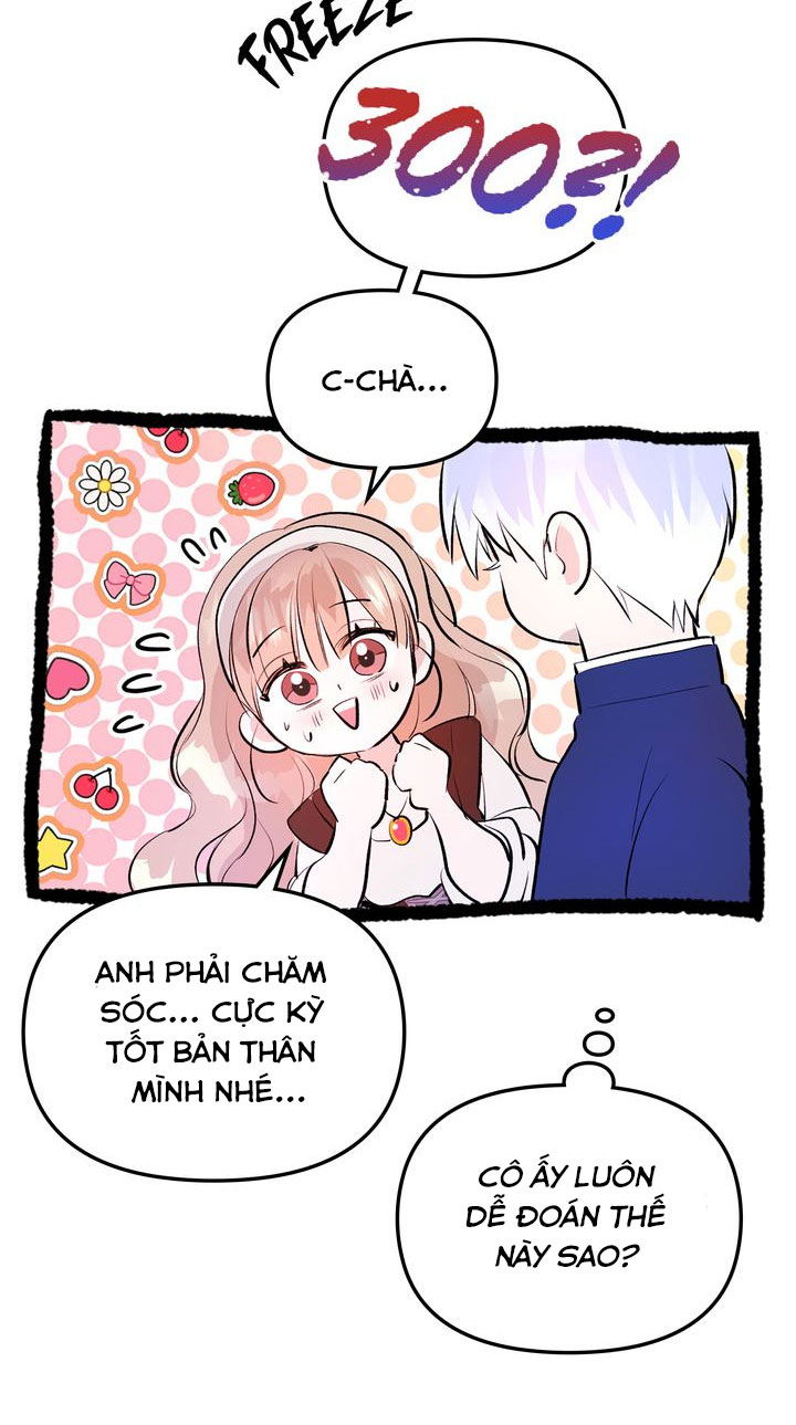 quán trọ dragondaily chapter 16 15