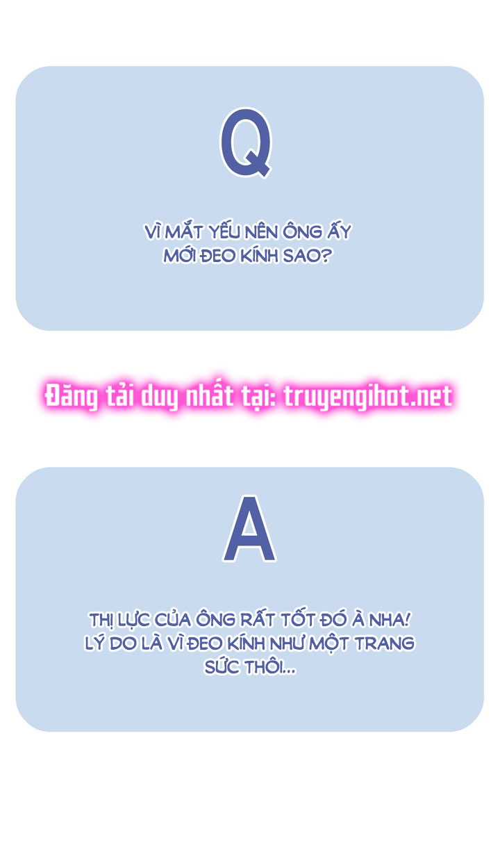 cha à, con không muốn kết hôn đâu chapter 57 74