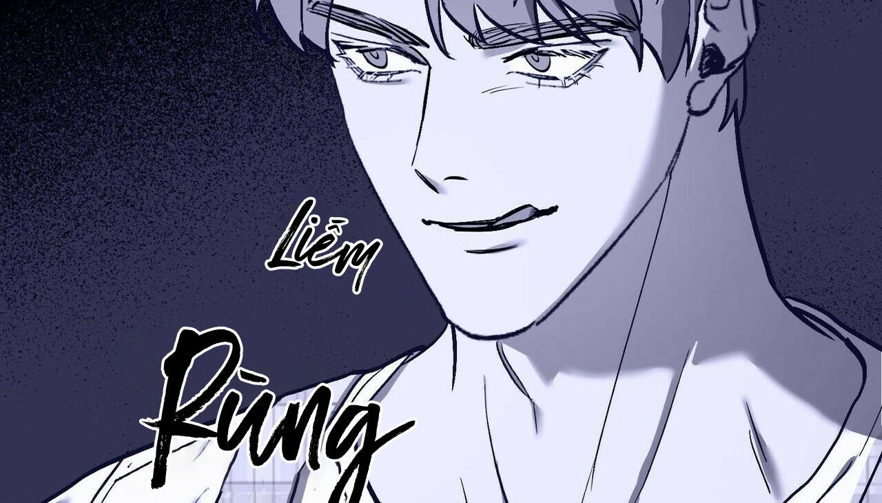 chàng dâu nhà họ kang chapter 18 143