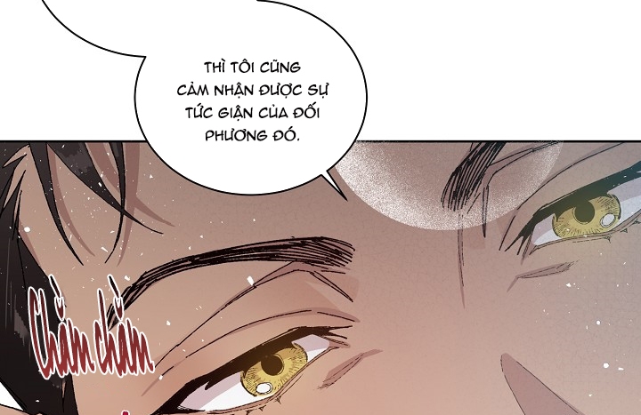 chàng tuấn mã của tôi chapter 27 75