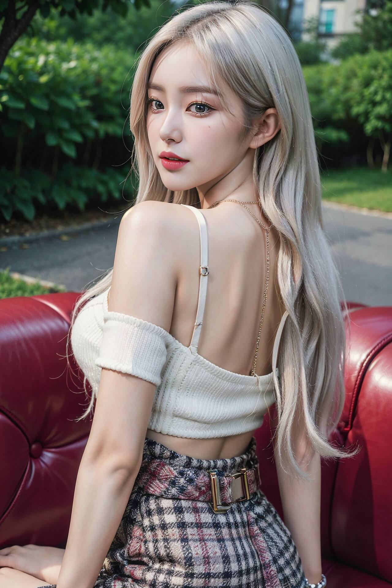 artist ai generated chapter 358 113