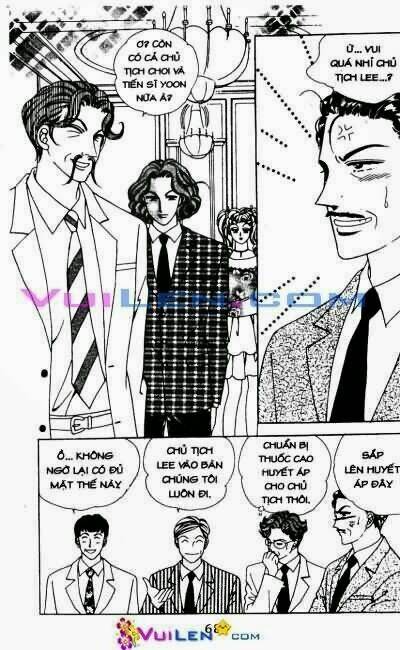 cô gái trung hoa chapter 2 68