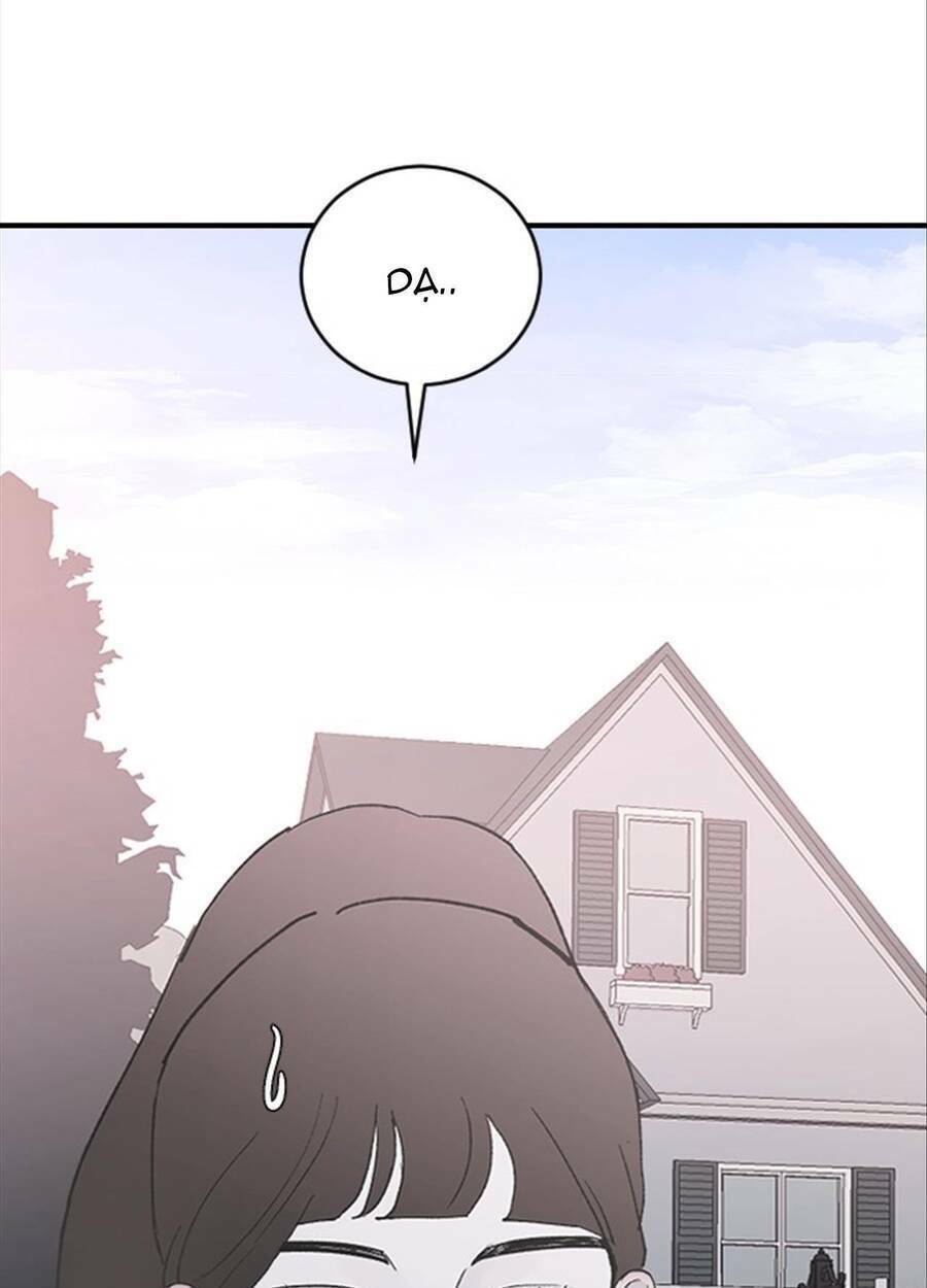 ba người anh trai cực phẩm của tôi chapter 53 93