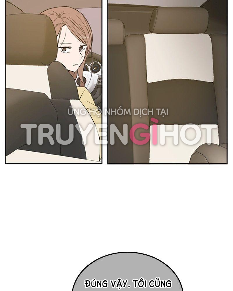 hẹn gặp anh ở kiếp thứ 19 chapter 13.1 37