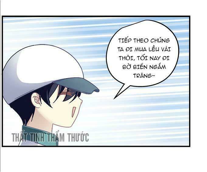 thiên lại âm linh chapter 0 26