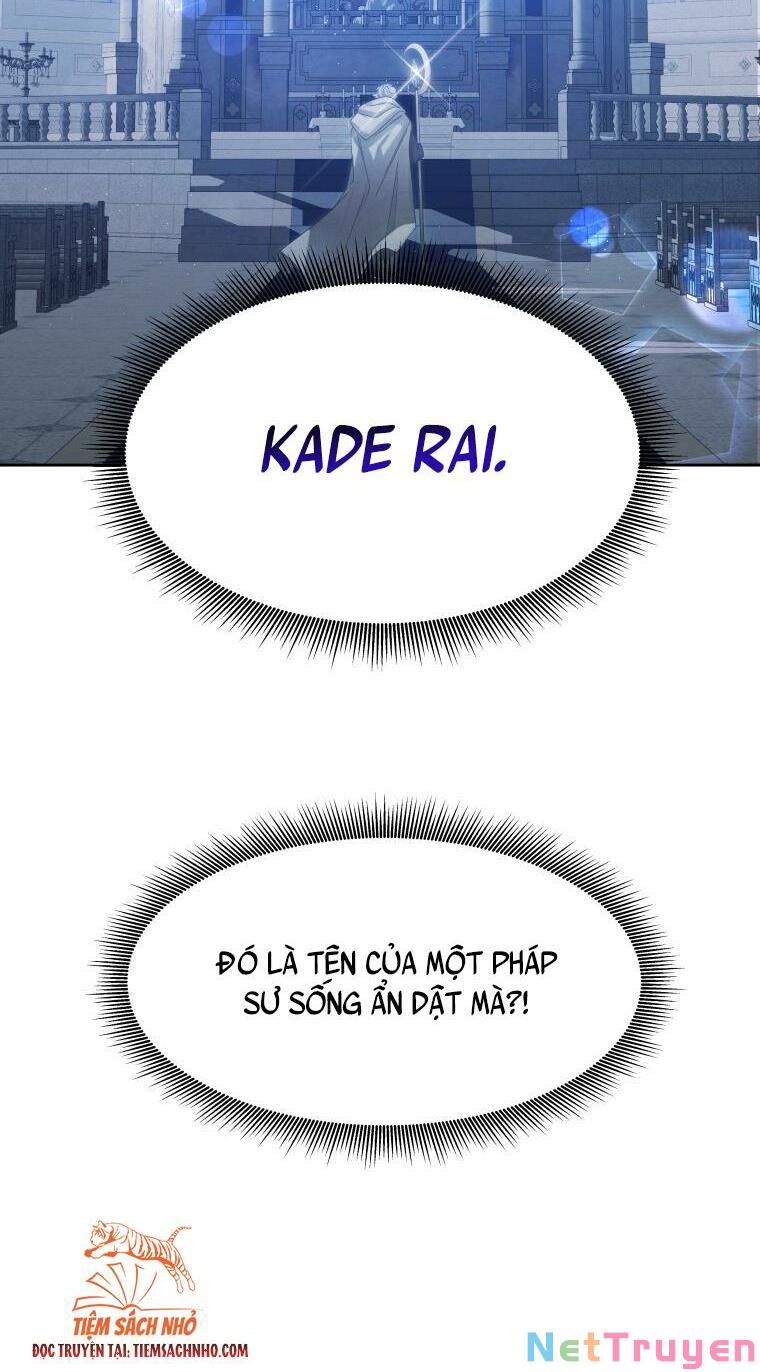 này tiểu công tước, hãy tin ở chị đi! chapter 8 33