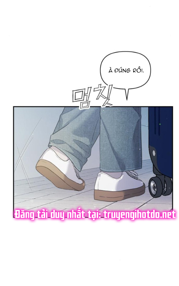 Couple Breaker chapter 52.2 17